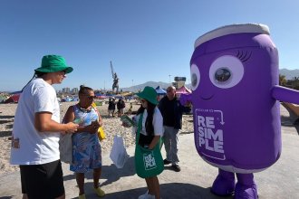 WhatsApp Image 2026-02-06 at 17.04.33 (1).jpeg